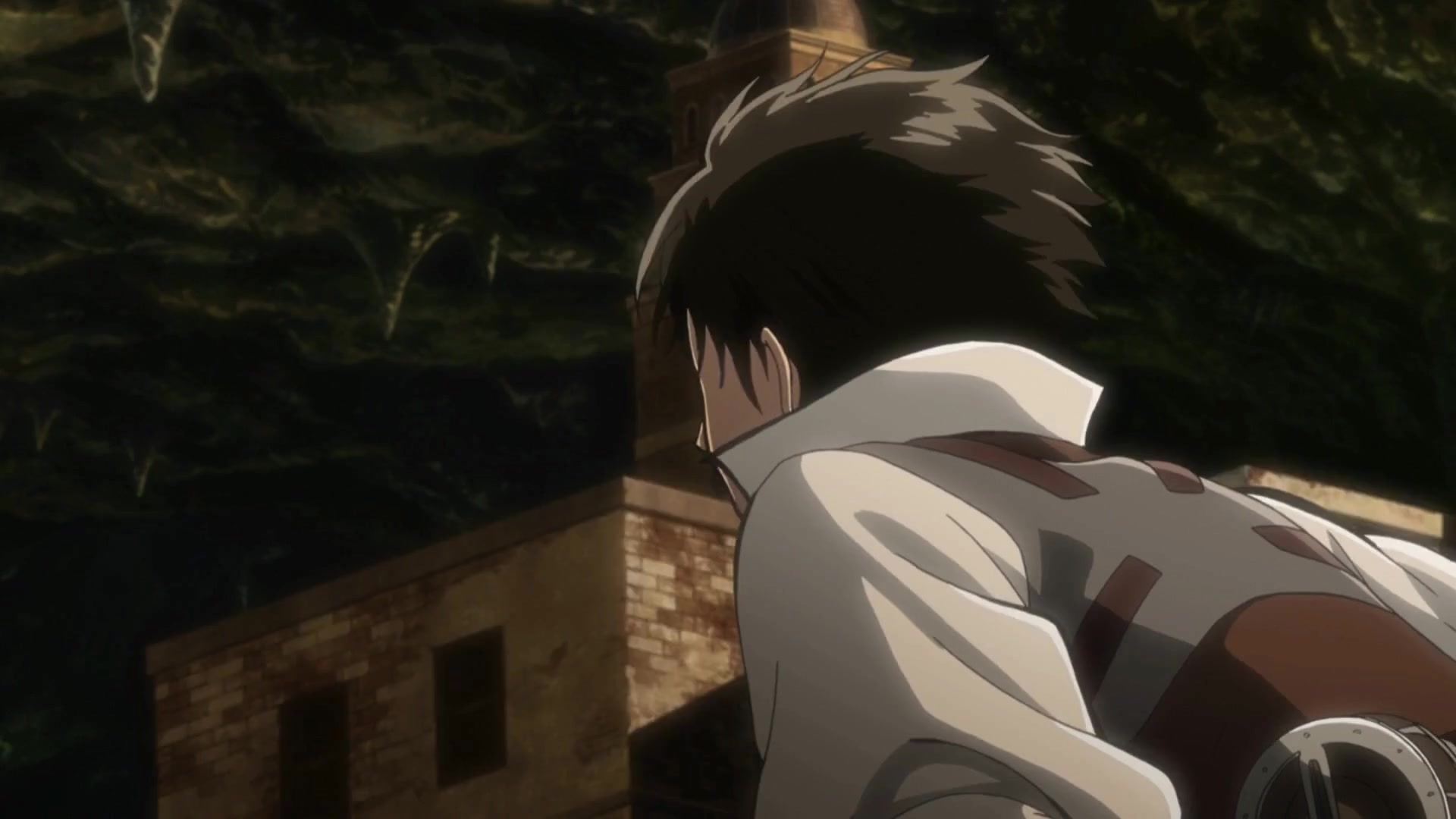 levi_ova_1-10x-RIFE-RIFE4.6-239.76fps.mp4